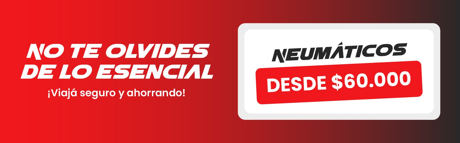 1920x600px-Neumaticos-60k