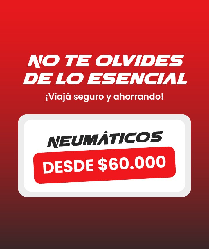 720x858px-Neumáticos-60k