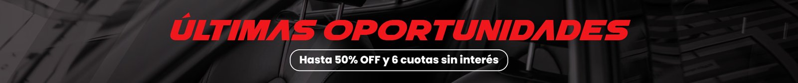 Oportunidades-Desktop