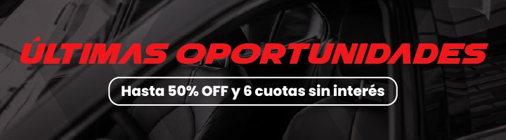 Oportunidades-Mobile