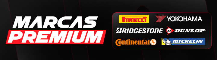 MarcasPremium