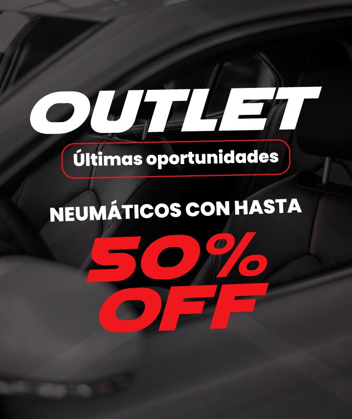 outlet mobile