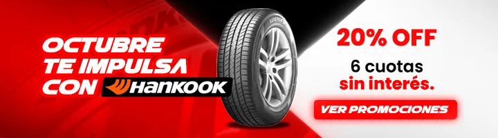 720×200-HANKOOK