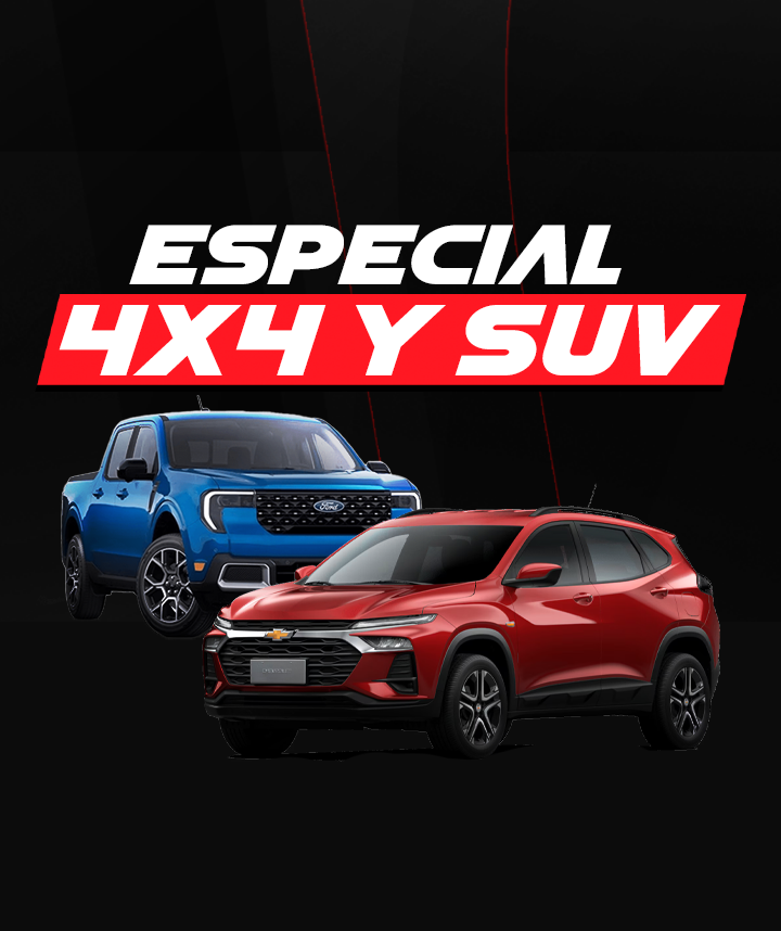 EspecialCamionetasCelular