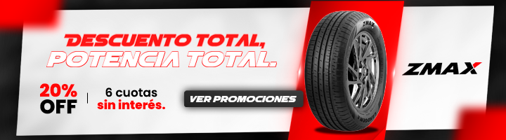 zmax carrousel mobile