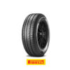 195/65R15 91H CINTURATO P1