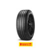 205/45R17 88V XL CINTURATO P7
