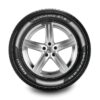 195/65R15 91H CINTURATO P1 - Imagen 2