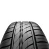 195/65R15 91H CINTURATO P1 - Imagen 3