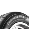 195/65R15 91H CINTURATO P1 - Imagen 4