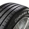 205/45R17 88V XL CINTURATO P7 - Imagen 2