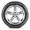 205/45R17 88V XL CINTURATO P7 - Imagen 3