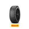 265/65R17 112T SCORPION ATR