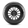 265/65R17 112T SCORPION ATR - Imagen 2