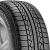 265/65R17 112T SCORPION ATR - Imagen 3