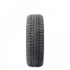 265/65R17 112T SCORPION ATR - Imagen 4