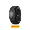 225/60R17 103H S-I PIRELLI S-VERDE XL