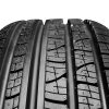 225/60R17 103H S-I PIRELLI S-VERDE XL - Imagen 2
