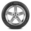 225/60R17 103H S-I PIRELLI S-VERDE XL - Imagen 3
