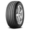 225/60R17 103H S-I PIRELLI S-VERDE XL - Imagen 4