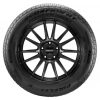 215/60R17 100H XL PIRELLI SCORPION HT - Imagen 2