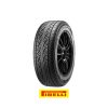 215/60R17 100H XL PIRELLI SCORPION HT