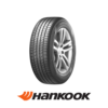 185/65R14 86T H735 HANKOOK KINERGY ST