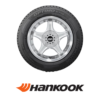 155/70R14 77T K715 HANKOOK OPTIMO - Imagen 2