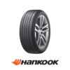 265/60R18 114T HANKOOK DYNAPRO AT2  RF11
