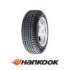 155/70R14 77T K715 HANKOOK OPTIMO