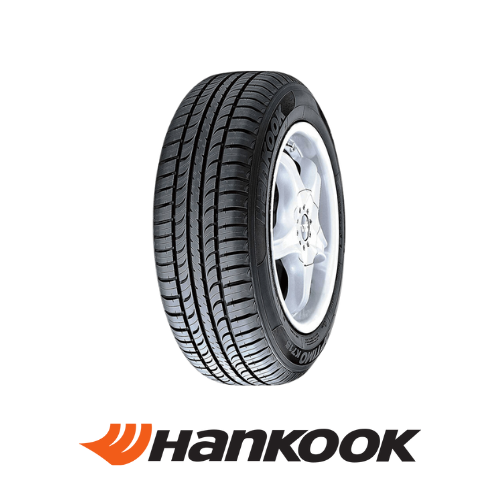 155/70R14 77T K715 HANKOOK OPTIMO | Neumáticos