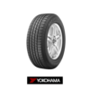 255/60R18 112V YOKOHAMA GEOLANDAR H/T G056