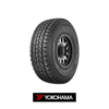265/70R16 112H YOKOHAMA GEOLANDAR A/T G015