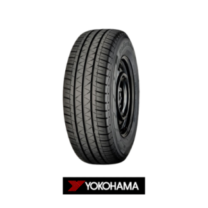 185/60R14 82H YOKOHAMA BLUEARTH ES32