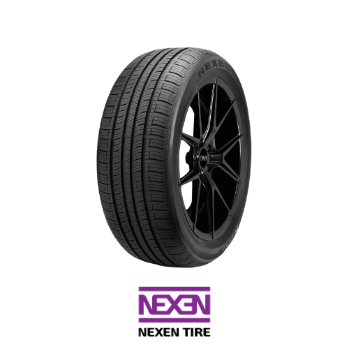 215/55R16 93V NEXEN N’PRIZ GX | Neumáticos