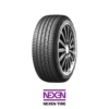 205/55R16 91W Z NEXEN N'FERA SU4