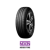 195/60R16 C 6T 99/97H NEXEN ROADIAN CT8