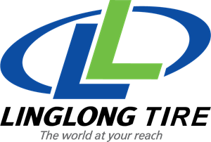 linglong-tire-logo