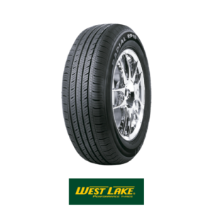 NEUMÁTICO 165/70R13 79T WEST LAKE Z-107 TL UL