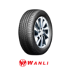 165/70R14 81T WANLI SP026