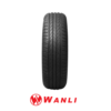 165/70R14 81T WANLI SP026 - Imagen 2