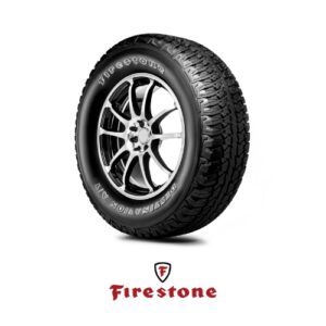 235/75R15 104/101S FIRESTONE DESTINATION A/T