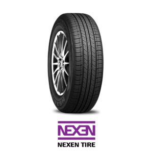 NEUMÁTICO NEUMATICOS 225/45R17 94H NEXEN CP672 XL