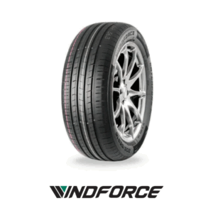 175/70R13 82T WINDFORCE CATCHFORS H/P