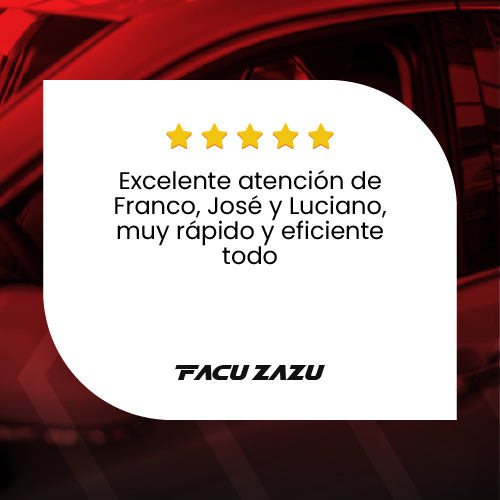 Reseña-10