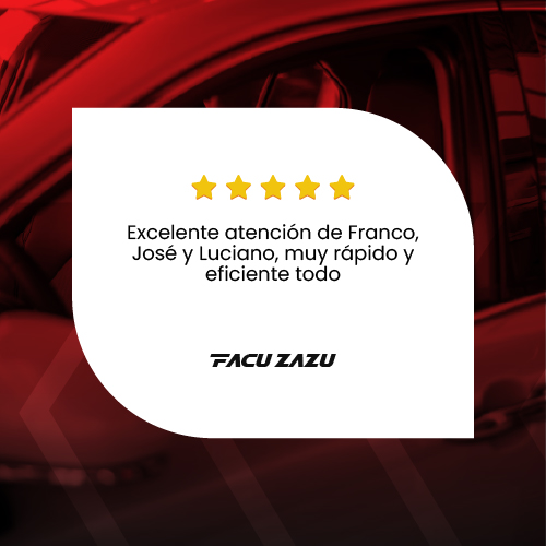 Reseña-10