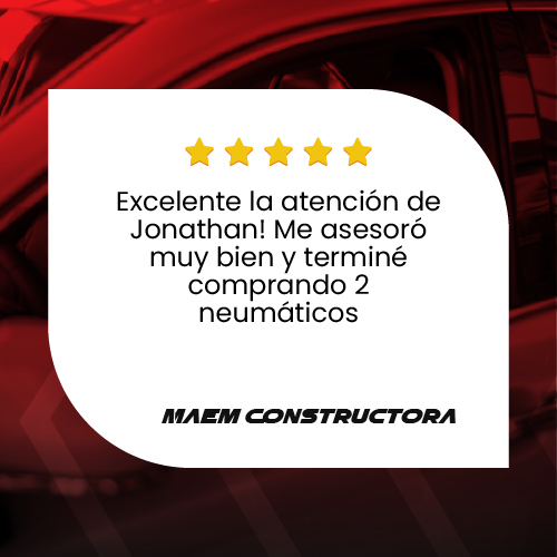 Reseña-2