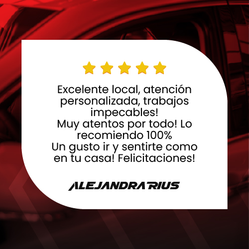 Reseña-3