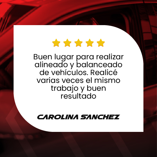Reseña-4