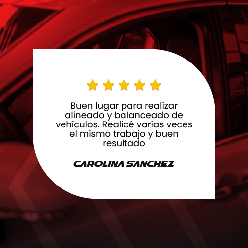 Reseña-4